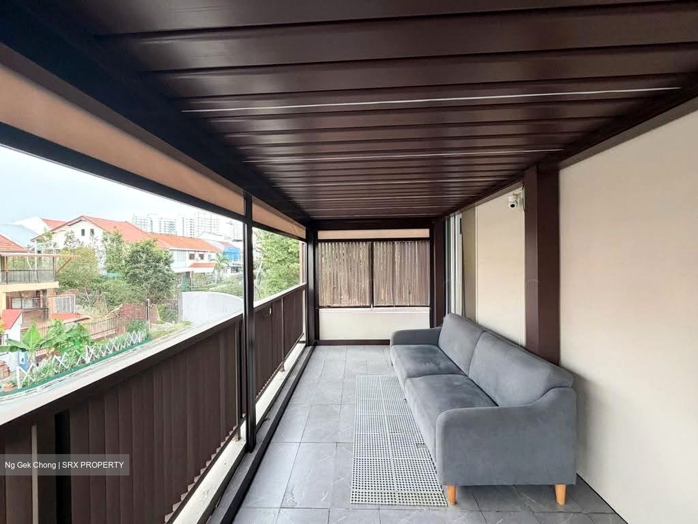 Sennett Estate (D13), Semi-Detached #638824911